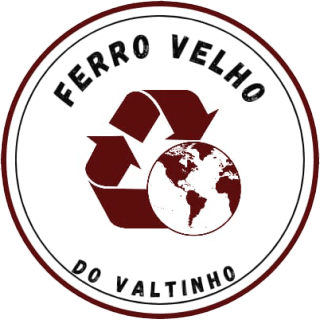 ferro velho do valtinho em santo andré